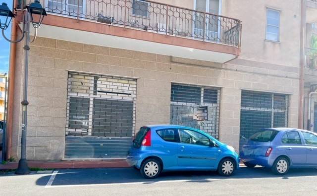 Immobile a Albenga - Foto 3