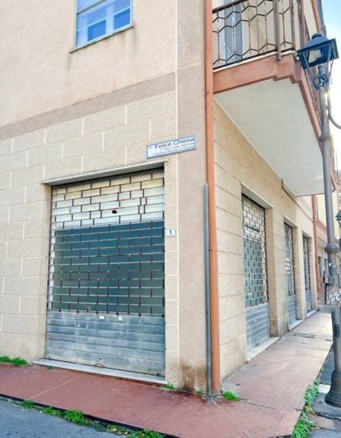 Immobile a Albenga - Foto 4