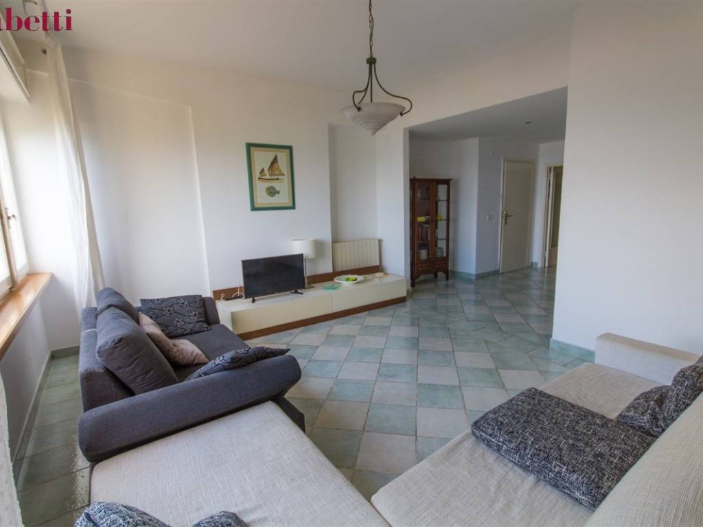 Appartamento a Monte argentario in Via Guelfo Civinini, 1 - Foto 4