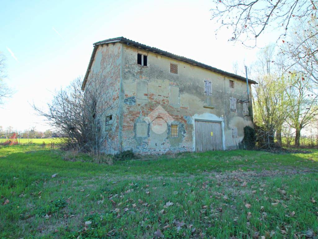 Rustico / casale a Campagnola emilia in Via Malcantone, 11 - Foto 2