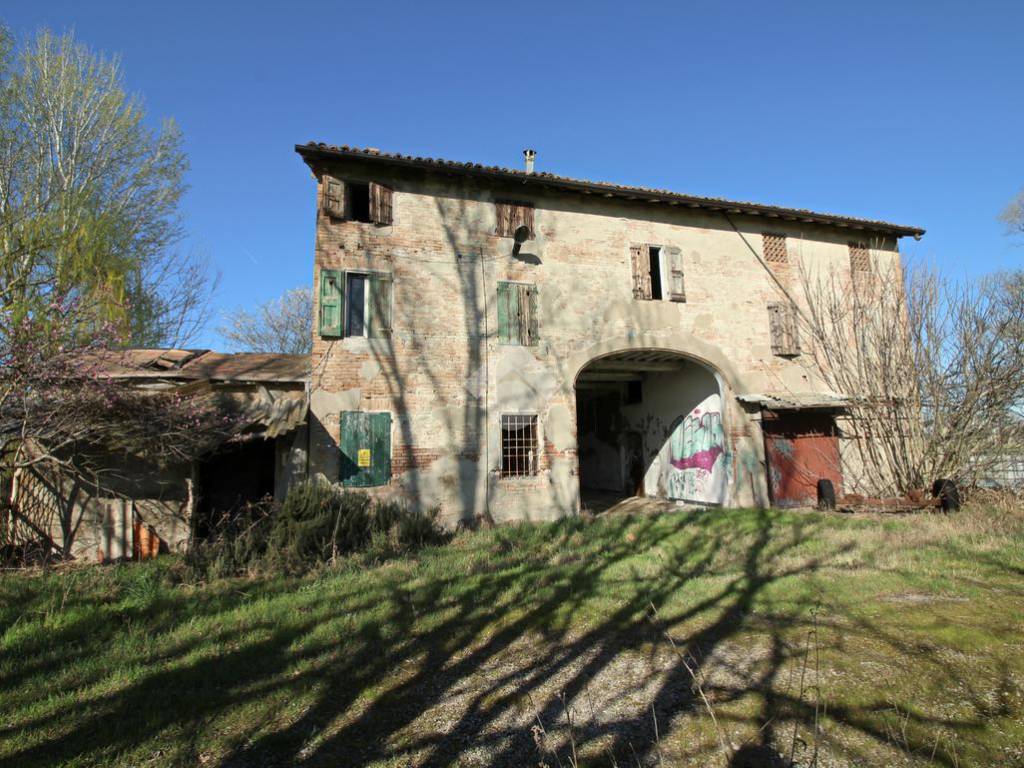Rustico / casale a Campagnola emilia in Via Malcantone, 11 - Foto 5