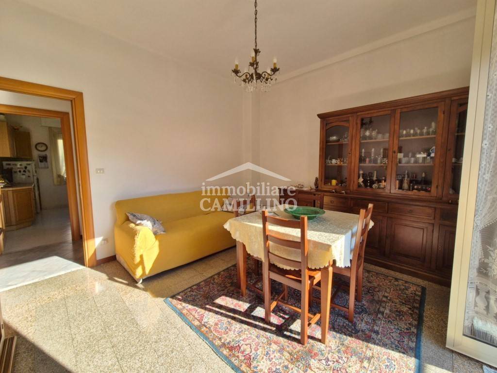 Appartamento a Sanremo in Corso degli Inglesi - Foto 3