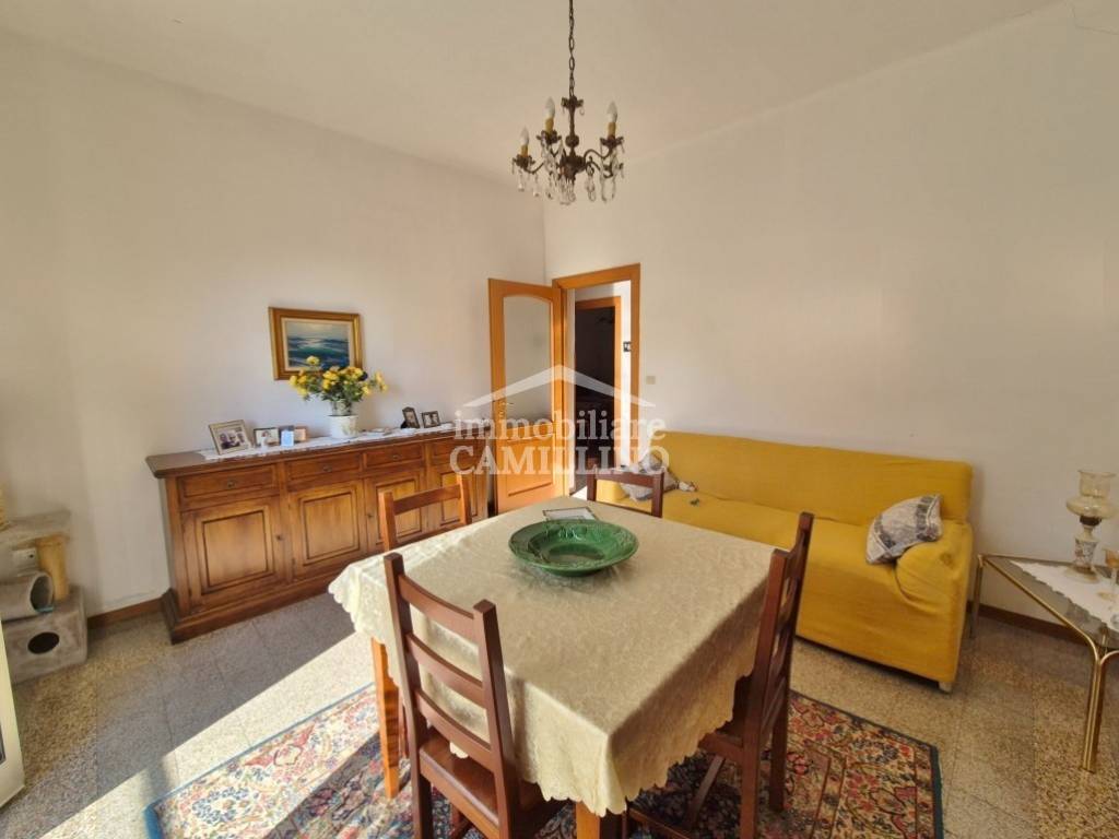 Appartamento a Sanremo in Corso degli Inglesi - Foto 4