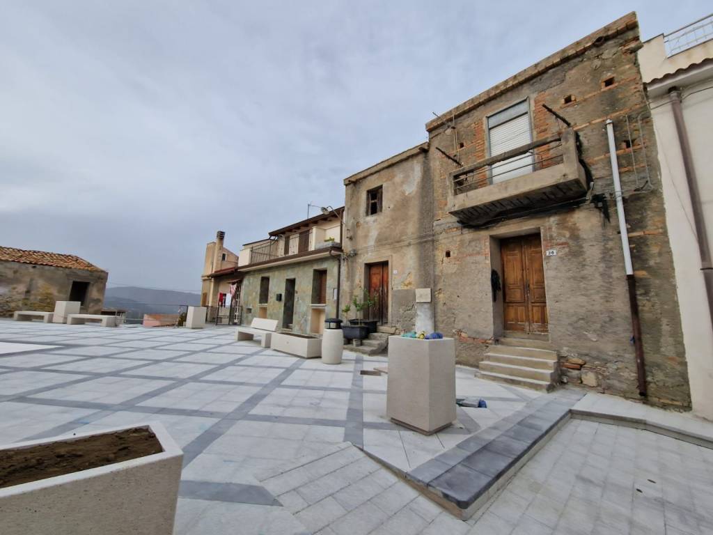 Casa indipendente a Furnari in Via Seconda San Nicolò - Foto 3