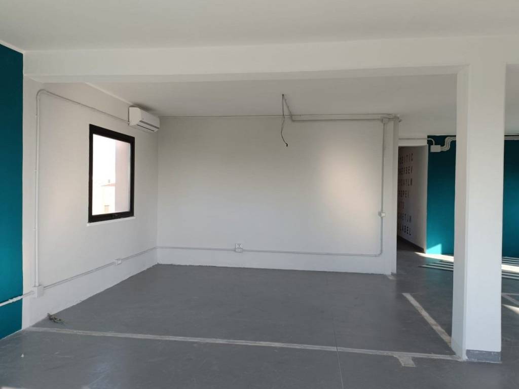 Immobile a Viterbo in Via Cassia Nord - Foto 2