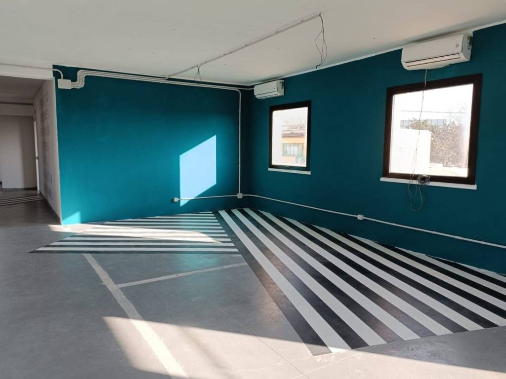 Immobile a Viterbo in Via Cassia Nord - Foto 3