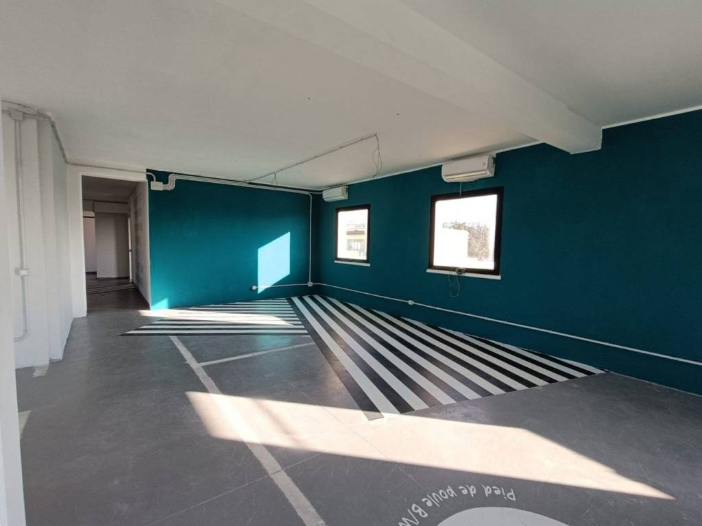 Immobile a Viterbo in Via Cassia Nord - Foto 4