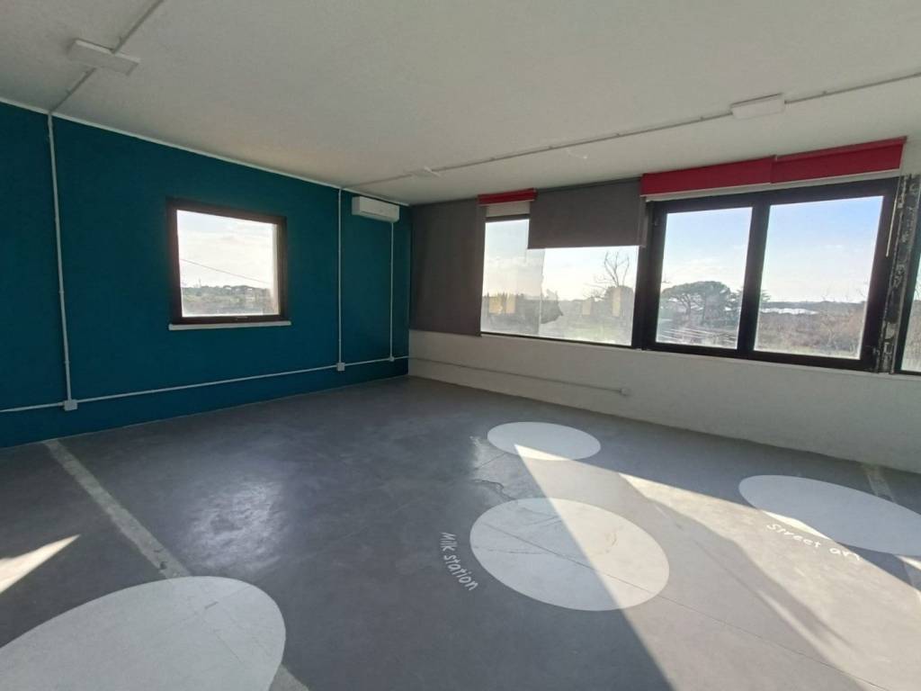 Immobile a Viterbo in Via Cassia Nord - Foto 5