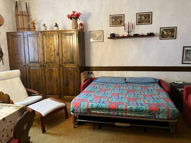 Appartamento a Valfurva in Via Magliaga, 20 - Foto 2