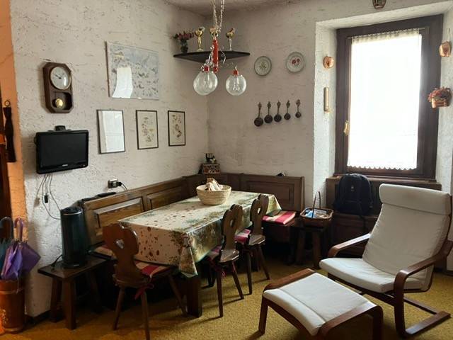 Appartamento a Valfurva in Via Magliaga, 20 - Foto 4
