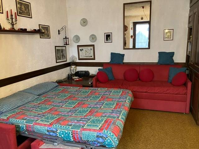 Appartamento a Valfurva in Via Magliaga, 20 - Foto 5