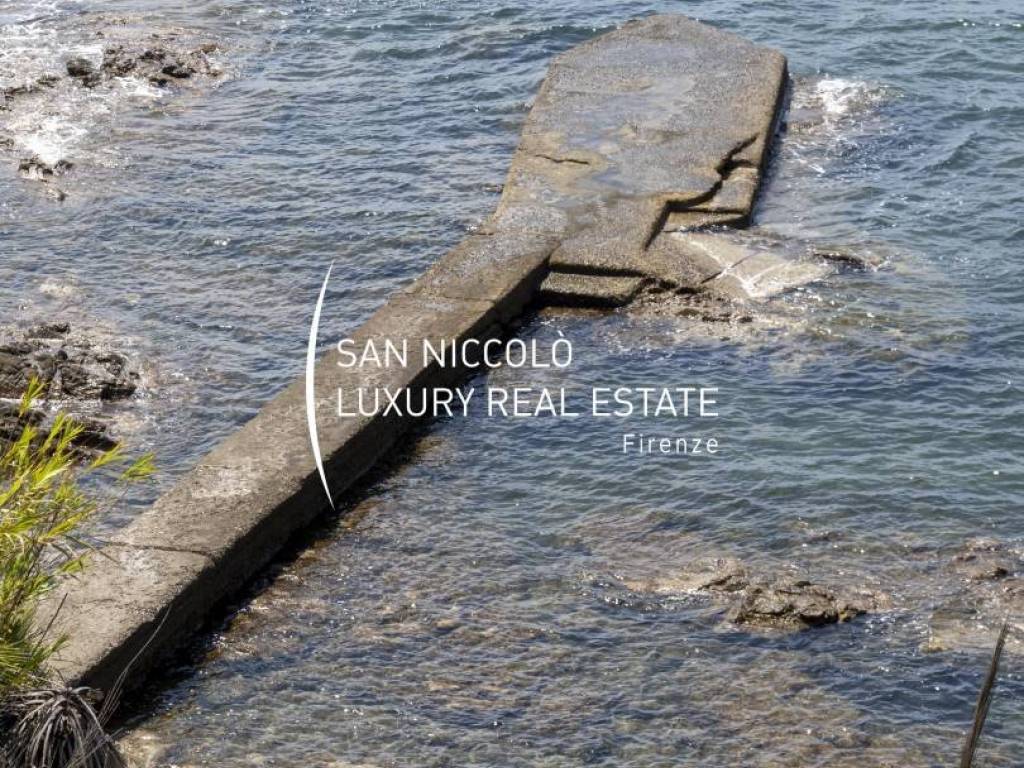 Villa a Piombino in Lungomare Guglielmo Marconi - Foto 2