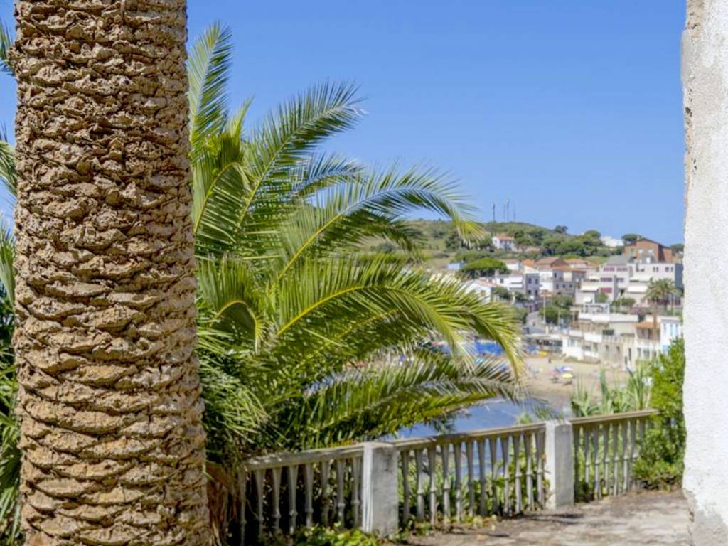 Villa a Piombino in Lungomare Guglielmo Marconi - Foto 4