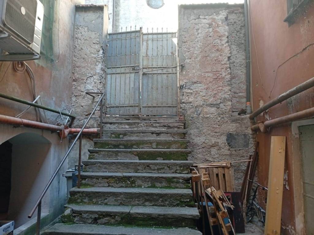 Immobile a La spezia - Foto 2