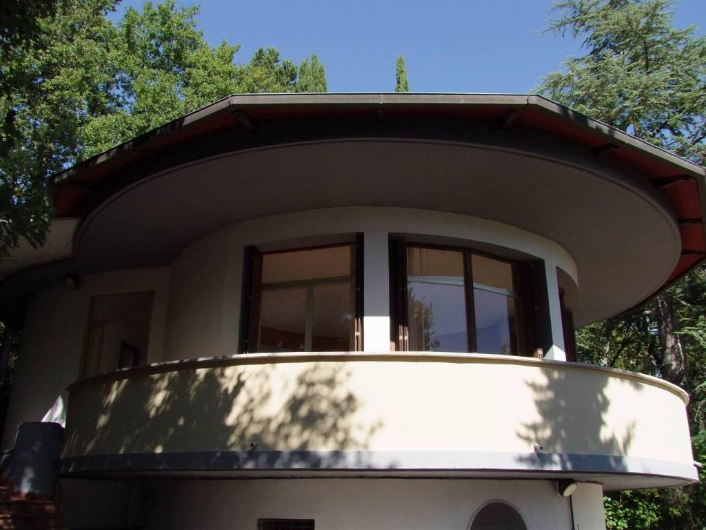 Villa a Pontassieve - Foto 2
