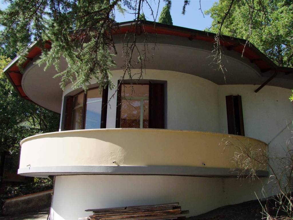 Villa a Pontassieve - Foto 3