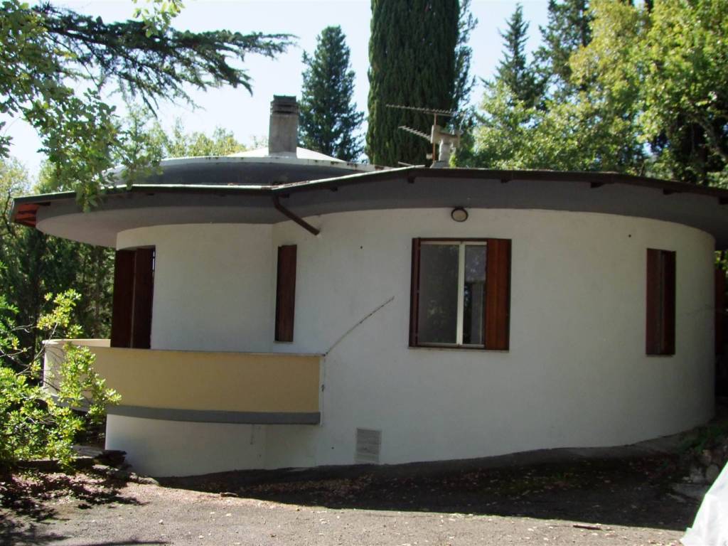Villa a Pontassieve - Foto 4