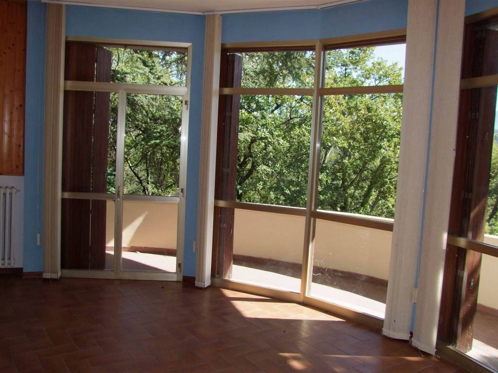 Villa a Pontassieve - Foto 5