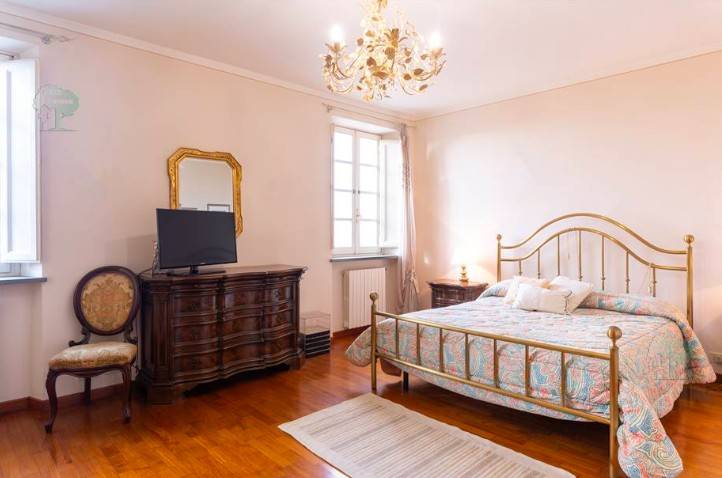 Rustico / casale a Capannori in Via di Tofori, 100 - Foto 2