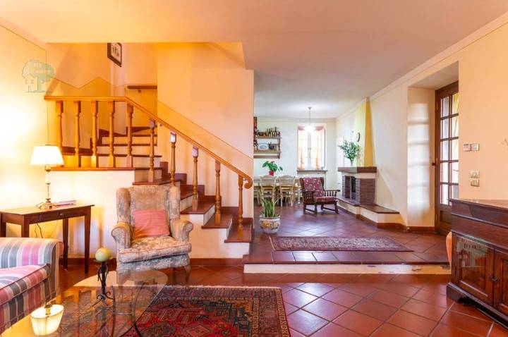 Rustico / casale a Capannori in Via di Tofori, 100 - Foto 3