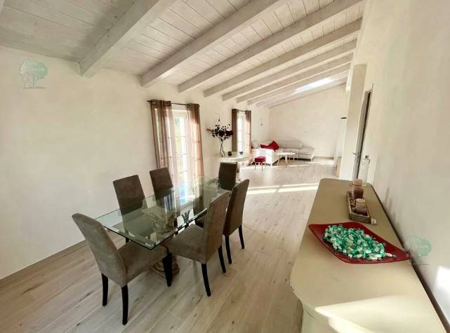 Rustico / casale a Capannori in Via di Tofori, 100 - Foto 5