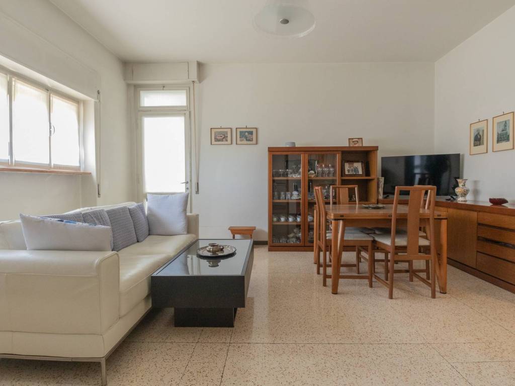 Appartamento a Udine in Via Val Raccolana, 2 - Foto 2