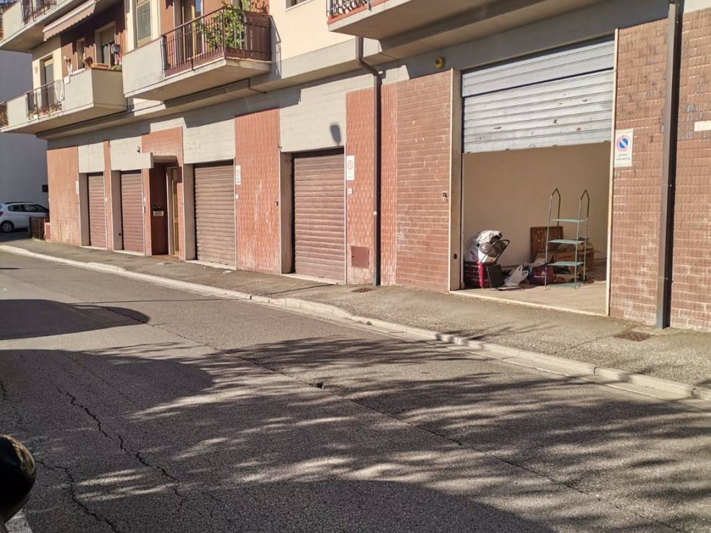 Immobile a Pontassieve in Via della Repubblica - Foto 3