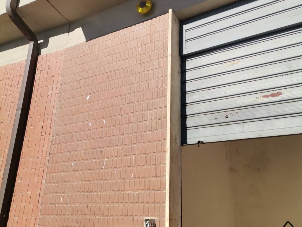 Immobile a Pontassieve in Via della Repubblica - Foto 4