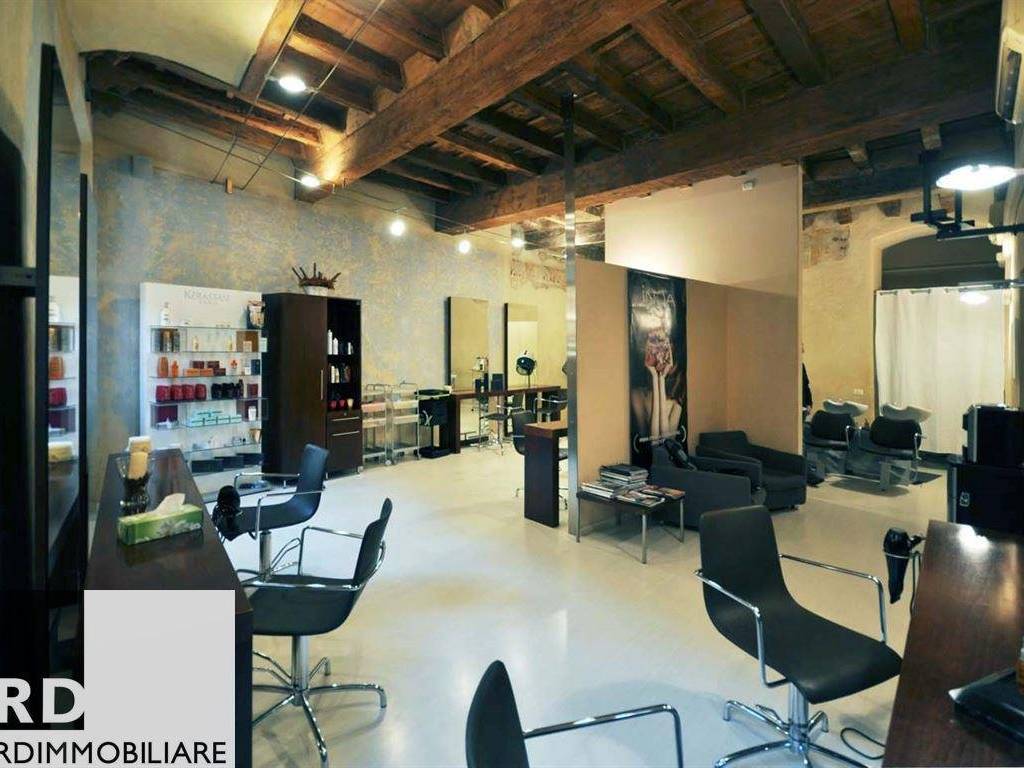 Immobile a Mantova - Foto 2