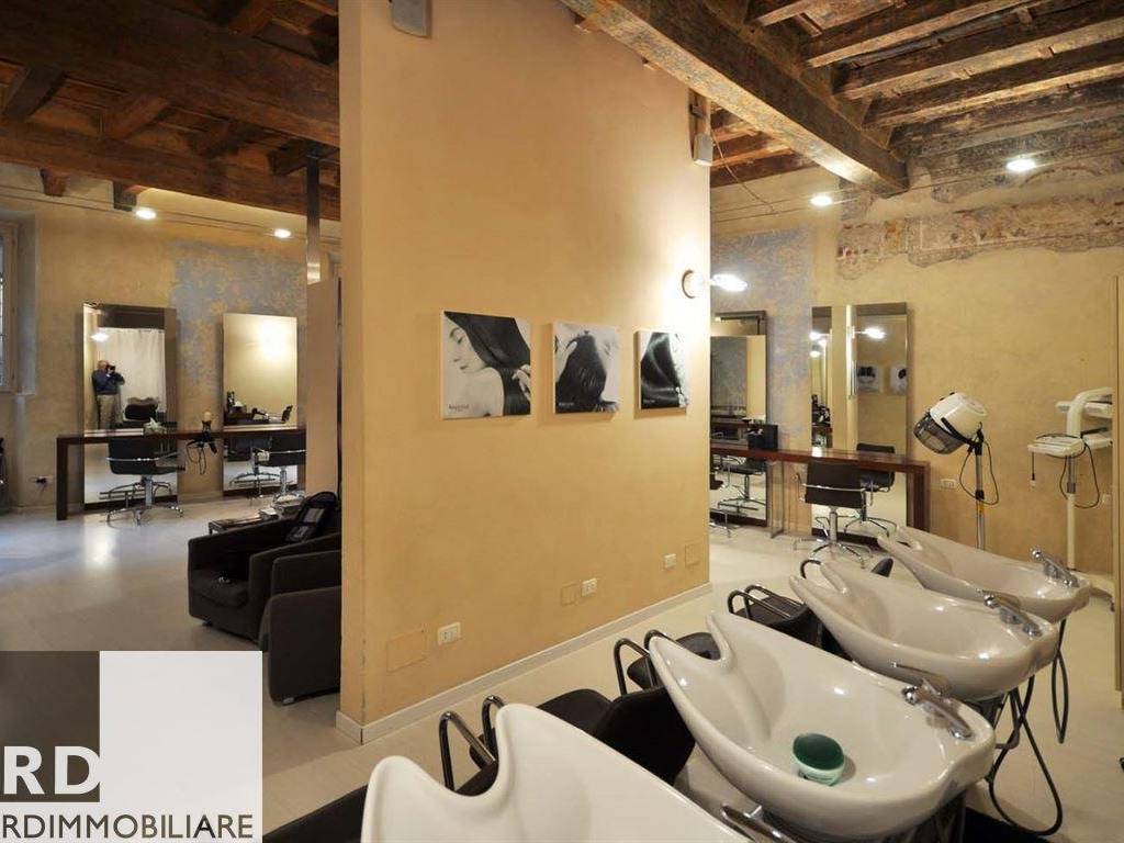 Immobile a Mantova - Foto 3