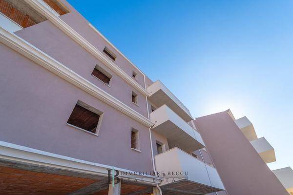 Appartamento a Olbia in Viale Aldo Moro, 117 - Foto 2