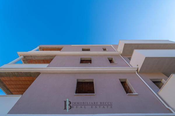 Appartamento a Olbia in Viale Aldo Moro, 117 - Foto 3