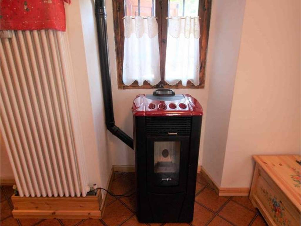 Appartamento a Lorenzago di cadore in Via De Lorenzo, 344 - Foto 5
