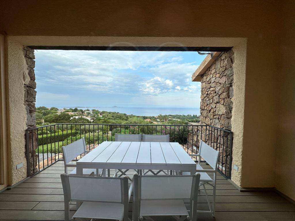 Appartamento a Olbia in Strada Punta Lada - Foto 4