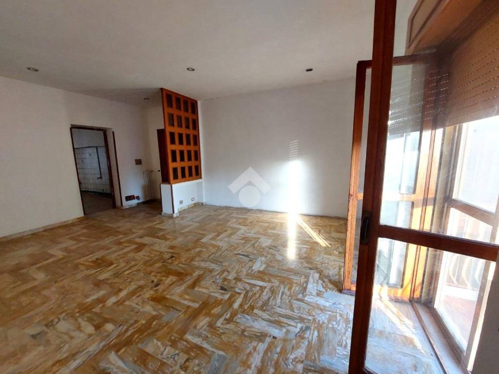 Appartamento a Latina in Via Cicerone, 74 - Foto 2