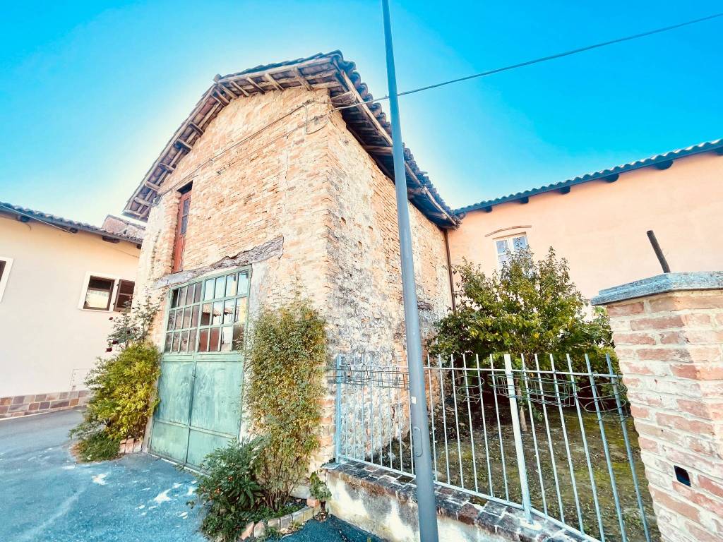 Rustico / casale a Castiglione falletto in Via Vittorio Alfieri, 18 - Foto 5