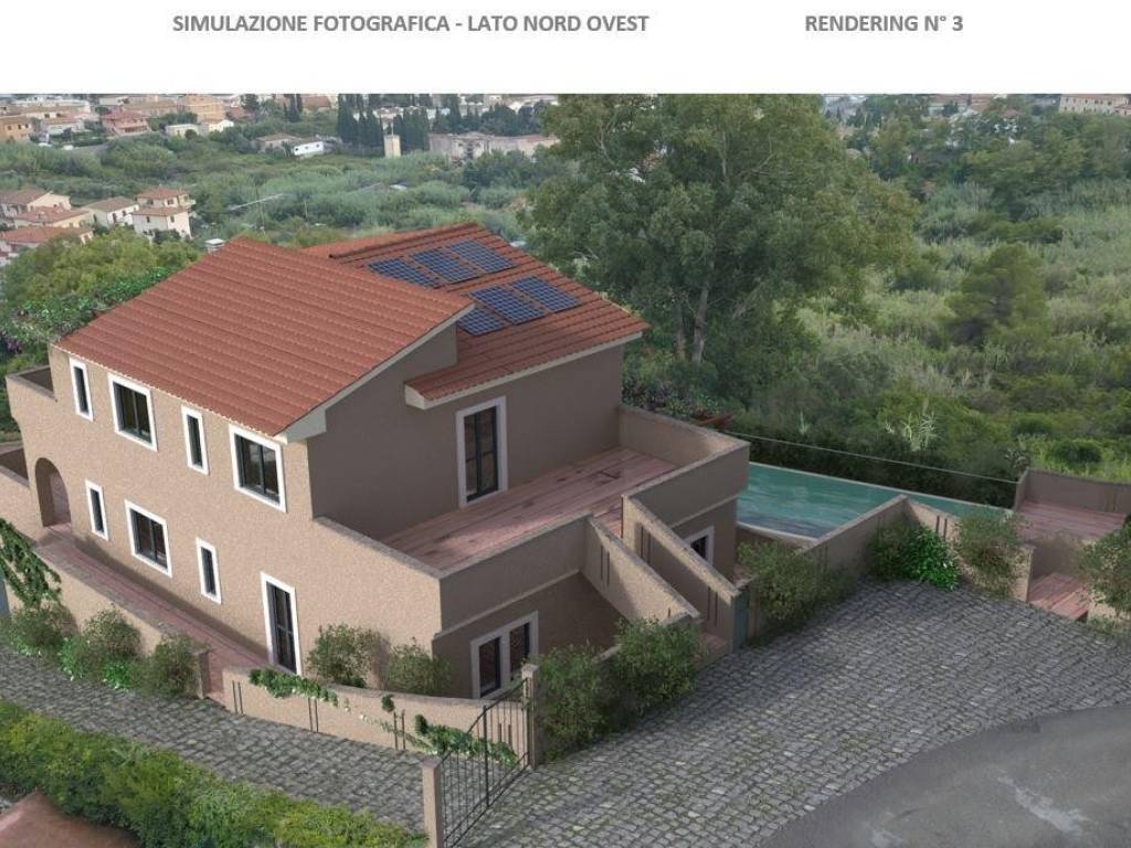 Villa a Portoferraio - Foto 2