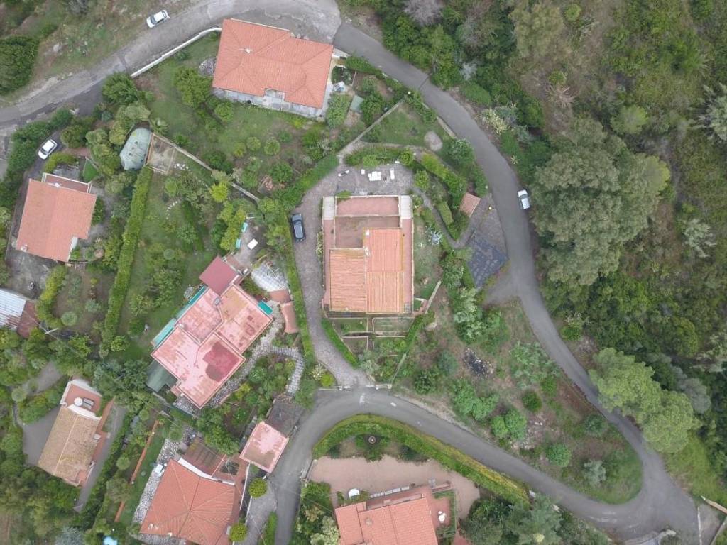Villa a Portoferraio - Foto 5