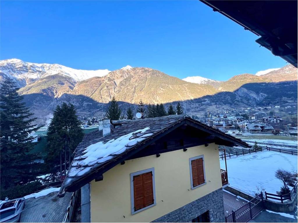 Appartamento a Morgex - Foto 3