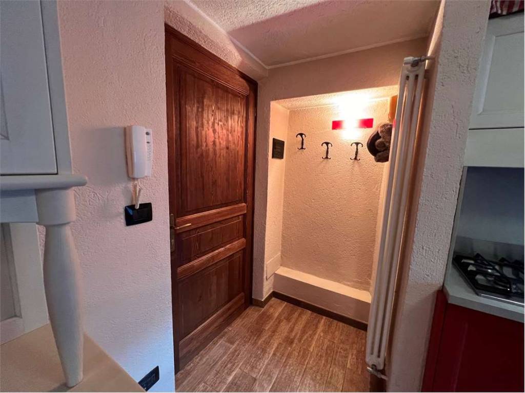 Appartamento a Morgex - Foto 4