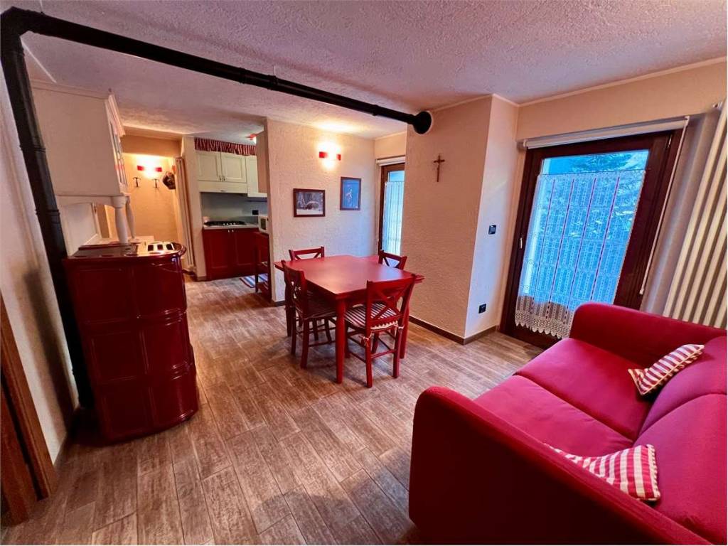 Appartamento a Morgex - Foto 5