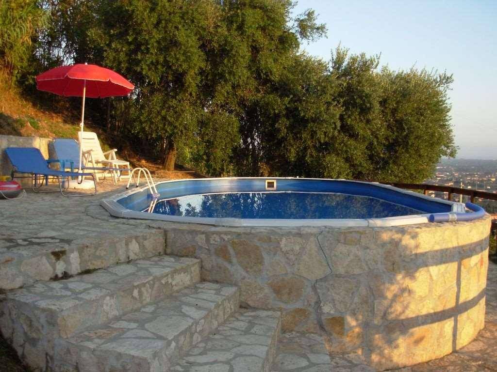 Villa a Seravezza - Foto 2