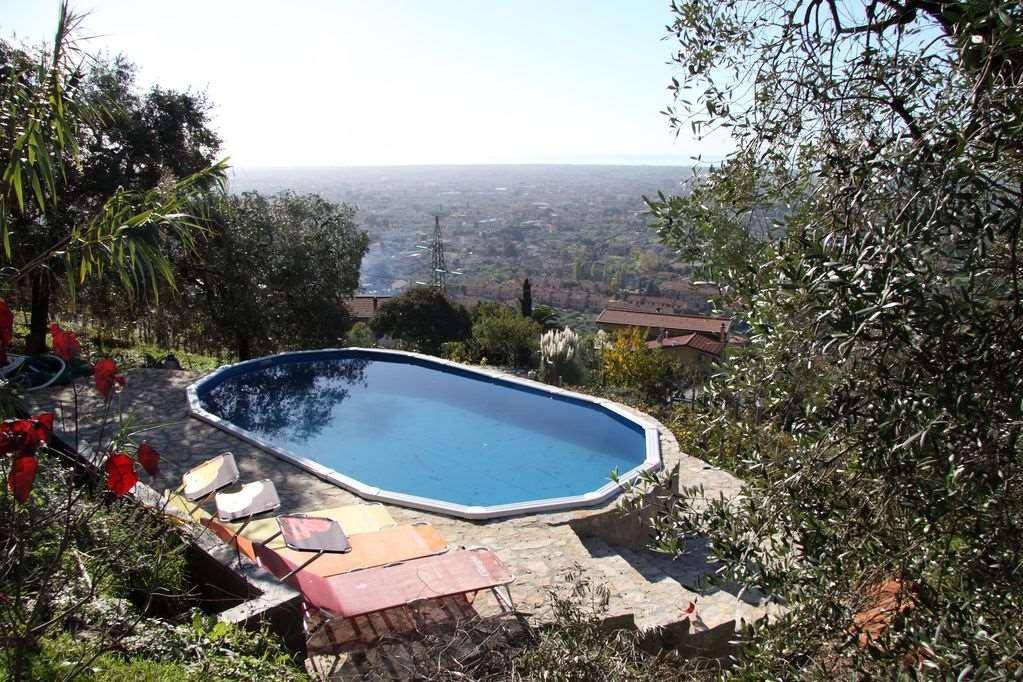 Villa a Seravezza - Foto 3