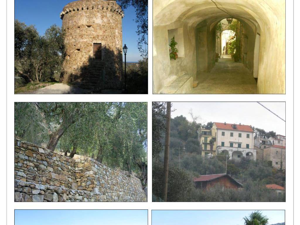 Appartamento a Imperia - Foto 2