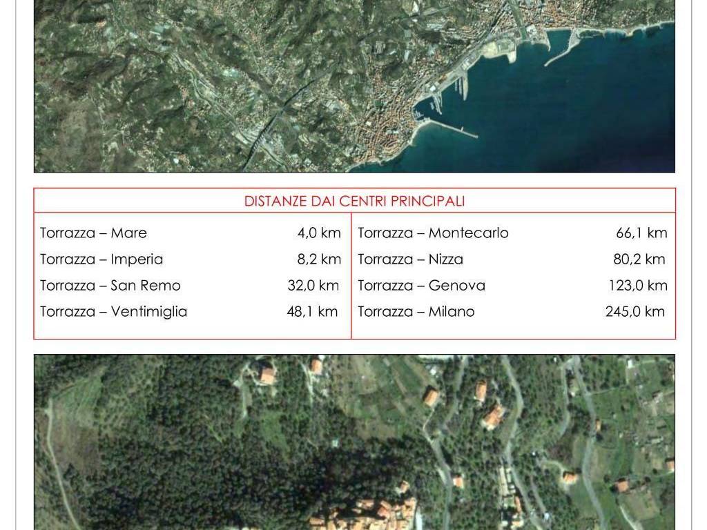 Appartamento a Imperia - Foto 3