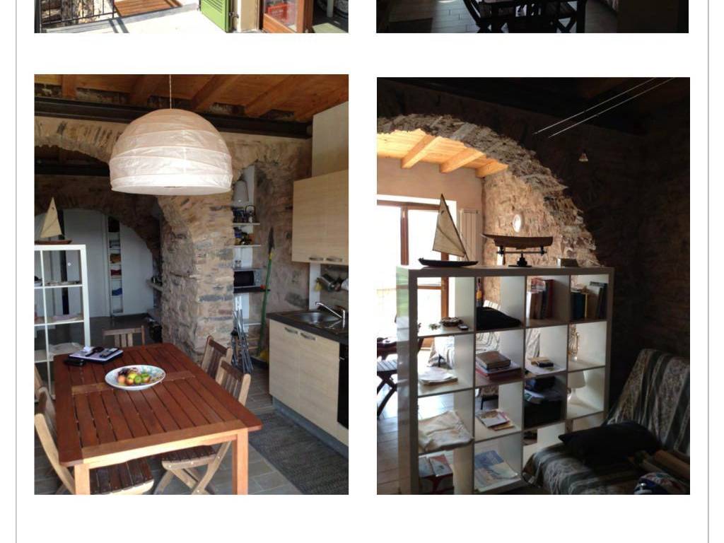 Appartamento a Imperia - Foto 4