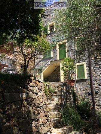 Appartamento a Imperia - Foto 5