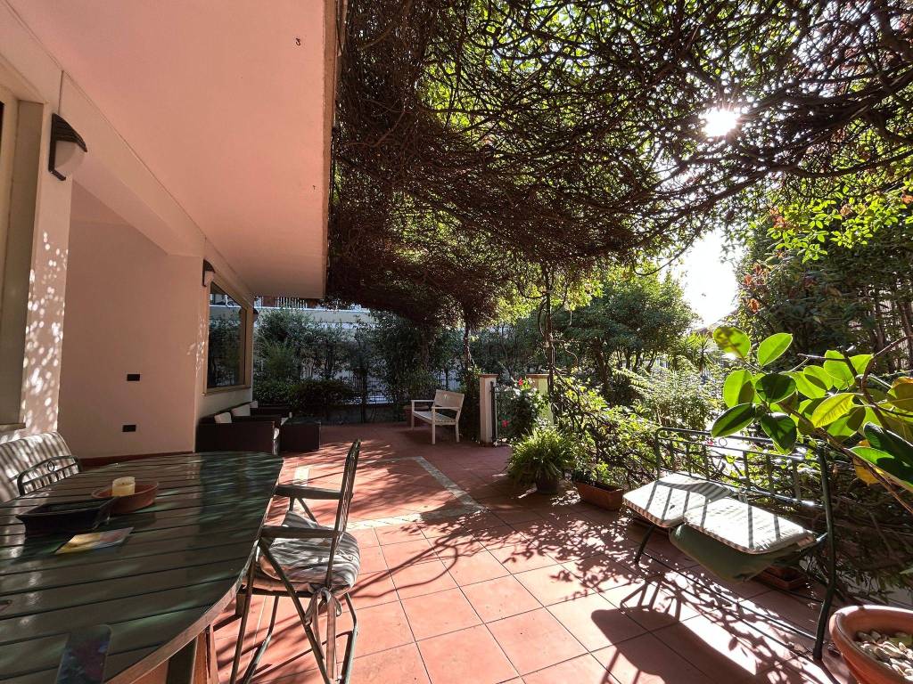 Villa a Caserta in Via Michele Ruta - Foto 3