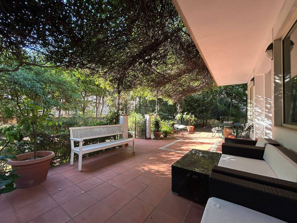 Villa a Caserta in Via Michele Ruta - Foto 4