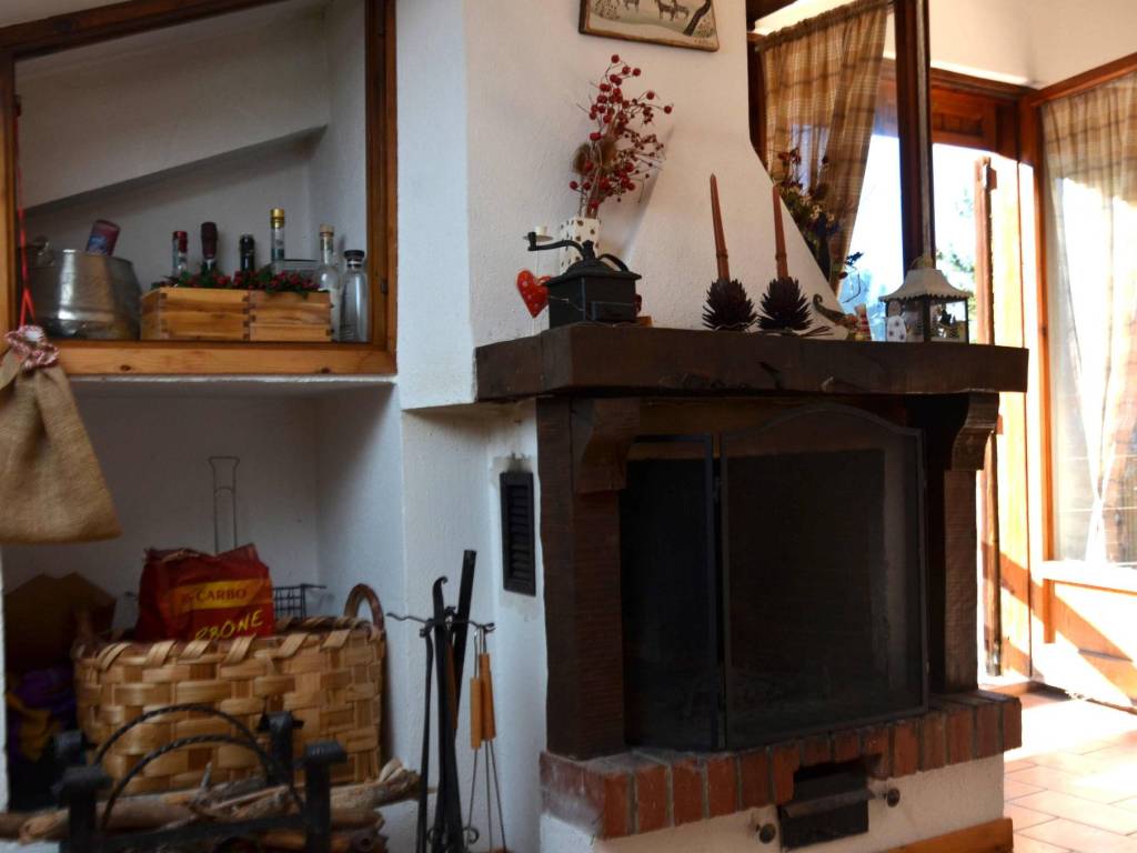 Appartamento a Ovindoli in Via Giuseppe Faelli - Foto 4